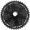 SUNRACE MS3 Cassette 10 Vitesses 11-40 1 SUNRACE MS3 Cassette 10 Vitesses 11-40 -Vélo Soldes CSMS3 TAX0 ES0 1