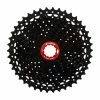 SUNRACE Cassette MX3 10 Vitesses 11-42 2 SUNRACE Cassette MX3 10 Vitesses 11-42 -Vélo Soldes CSMX3 TAY 1