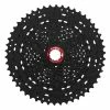 SUNRACE Cassette MX80 11 Vitesses 11-50 2 SUNRACE Cassette MX80 11 Vitesses 11-50 -Vélo Soldes CSMX80EA5 B0BVgJQXisfuzL