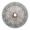 SUNRACE Cassette MX80 11 Vitesses 11-50 1 SUNRACE Cassette MX80 11 Vitesses 11-50 -Vélo Soldes CSMX80EA5 M6wgiuHuX9ADEkUem5rQhMBWNrf