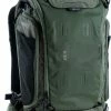 Cube ATX 30 TM - Sac à Dos -Vélo Soldes CUBE ATX 30 TM 12149 1