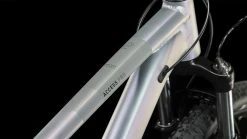 Cube Access WS Pro Galactic´n´black -Vélo Soldes CUBE Access WS Pro galactic n black 625410 4