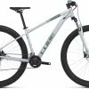 Cube Access WS Airygreen´n´mint -Vélo Soldes CUBE Access WS airygreen n mint 625110 1