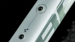 Cube Access WS Airygreen´n´mint -Vélo Soldes CUBE Access WS airygreen n mint 625110 4