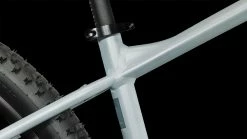 Cube Access WS Airygreen´n´mint -Vélo Soldes CUBE Access WS airygreen n mint 625110 6