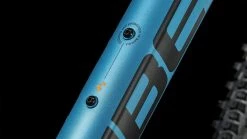 Cube Attention SLX Sea´n´orange 12 Cube Attention SLX Sea´n´orange -Vélo Soldes CUBE Attention SLX sea n orange 603160 5