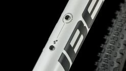 Cube Attention SLX Silvergrey´n´lime 12 Cube Attention SLX Silvergrey´n´lime -Vélo Soldes CUBE Attention SLX silvergrey n lime 603150 5