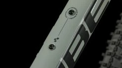 Cube Attention Swampgrey´n´black -Vélo Soldes CUBE Attention swampgrey n black 603100 5