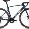 Cube Axial WS C:62 SLX Team Ws -Vélo Soldes CUBE Axial WS C62 SLX team ws 629600 1
