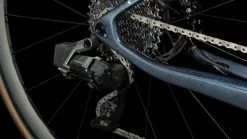 Cube Axial WS C:62 SLX Team Ws 13 Cube Axial WS C:62 SLX Team Ws -Vélo Soldes CUBE Axial WS C62 SLX team ws 629600 6