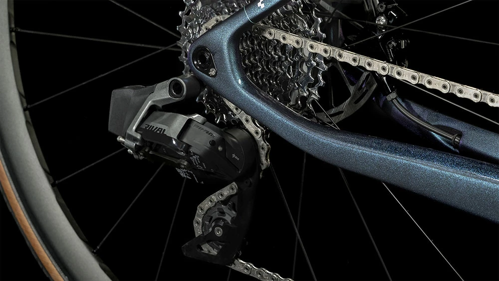 Cube Axial WS C:62 SLX Team Ws 8 Cube Axial WS C:62 SLX Team Ws – Image 6