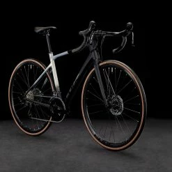 Cube Axial WS GTC Pro Switchgrey´n´carbon 10 Cube Axial WS GTC Pro Switchgrey´n´carbon -Vélo Soldes CUBE Axial WS GTC Pro switchgrey n carbon 629400 3