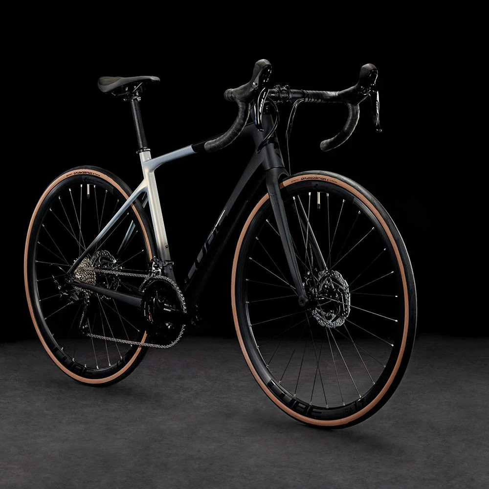 Cube Axial WS GTC Pro Switchgrey´n´carbon 5 Cube Axial WS GTC Pro Switchgrey´n´carbon – Image 3