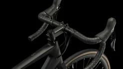 Cube Axial WS GTC Pro Switchgrey´n´carbon 11 Cube Axial WS GTC Pro Switchgrey´n´carbon -Vélo Soldes CUBE Axial WS GTC Pro switchgrey n carbon 629400 4
