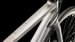 Cube Axial WS Greyrose´n´blush -Vélo Soldes CUBE Axial WS greyrose n blush 629100 3