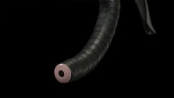 Cube Axial WS Greyrose´n´blush -Vélo Soldes CUBE Axial WS greyrose n blush 629100 4