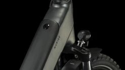 Cube Nuride Hybrid Performance 625 Allroad Easy Entry Graphite´n´black 9 Cube Nuride Hybrid Performance 625 Allroad Easy Entry Graphite´n´black -Vélo Soldes CUBE CUBE Nuride Hybrid Performance 625 Allroad Easy Entry graphite n black 632652 E 3