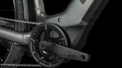 Cube Nuride Hybrid Performance 625 Allroad Easy Entry Graphite´n´black 12 Cube Nuride Hybrid Performance 625 Allroad Easy Entry Graphite´n´black -Vélo Soldes CUBE CUBE Nuride Hybrid Performance 625 Allroad Easy Entry graphite n black 632652 E 7