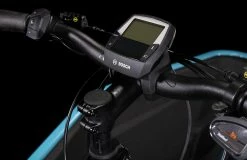 Cube Cargo Sport Dual Hybrid 1000 Blue´n´lime -Vélo Soldes CUBE Cargo Sport Dual Hybrid 1000 blue n lime 589370 6