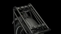 Cube Compact Sport Hybrid 500 Blue´n´lime -Vélo Soldes CUBE Compact Sport Hybrid 500 blue n lime 689160 4