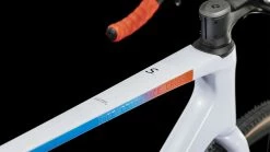 Cube Cross Race C:62 SLX Teamline -Vélo Soldes CUBE Cross Race C62 SLX teamline 688500 3