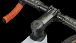 Cube Cross Race C:62 SLX Teamline -Vélo Soldes CUBE Cross Race C62 SLX teamline 688500 4