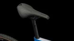 Cube Cross Race C:62 SLX Teamline -Vélo Soldes CUBE Cross Race C62 SLX teamline 688500 6