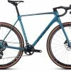 Cube Cross Race C:68X SLT Prizmblue´n´carbon -Vélo Soldes CUBE Cross Race C68X SLT prizmblue n carbon 688600 1