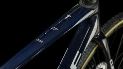 Cube Cross Race C:68X TE Liquidblue´n´flashyellow -Vélo Soldes CUBE Cross Race C68X TE liquidblue n flashyellow 688700 4