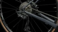 Cube Cross Race Pro Grey´n´red -Vélo Soldes CUBE Cross Race Pro grey n red 688200 6