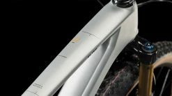 Cube Elite C:62 Pro Silver'n'carbon -Vélo Soldes CUBE Elite C62 Pro silver n carbon 617050 3