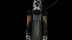 Cube Elite C:62 Pro Silver'n'carbon -Vélo Soldes CUBE Elite C62 Pro silver n carbon 617050 5