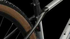 Cube Elite C:62 Pro Silver'n'carbon -Vélo Soldes CUBE Elite C62 Pro silver n carbon 617050 6