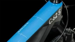 Cube Elite C:62 SLX Rookie Carbon´n´blue´n´red 11 Cube Elite C:62 SLX Rookie Carbon´n´blue´n´red -Vélo Soldes CUBE Elite C62 SLX Rookie carbon n blue n red 659150 4