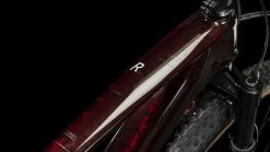 Cube Elite C:68X Race Liquidred´n´carbon 10 Cube Elite C:68X Race Liquidred´n´carbon -Vélo Soldes CUBE Elite C68X Race liquidred n carbon 617100 3