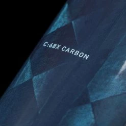 Cube Elite C:68X SLT Liquidblue'n'blue 11 Cube Elite C:68X SLT Liquidblue'n'blue -Vélo Soldes CUBE Elite C68X SLT liquidblue n blue 617300 4