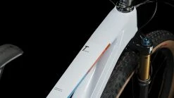 Cube Elite C:68X SLX Teamline -Vélo Soldes CUBE Elite C68X SLX teamline 617200 3