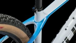 Cube Elite C:68X SLX Teamline -Vélo Soldes CUBE Elite C68X SLX teamline 617200 4