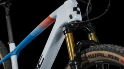 Cube Elite C:68X SLX Teamline -Vélo Soldes CUBE Elite C68X SLX teamline 617200 5