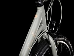 Cube Ella 240 Lunar´n´salmon -Vélo Soldes CUBE Ella 240 lunar n salmon 623610 3