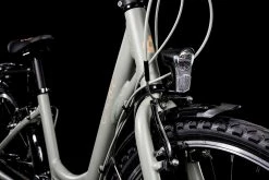 Cube Ella 240 Lunar´n´salmon -Vélo Soldes CUBE Ella 240 lunar n salmon 623610 6