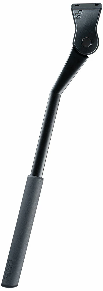 Cube Support Pour Bicyclette FM 3 Cube Support Pour Bicyclette FM