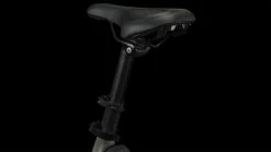 Cube Fold Hybrid 500 Teak´n´black -Vélo Soldes CUBE Fold Hybrid 500 teak n black 689500 4