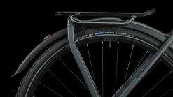 Cube Kathmandu EXC Darkgrey´n´grey -Vélo Soldes CUBE Kathmandu EXC darkgrey n grey 648350 5