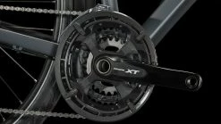 Cube Kathmandu EXC Darkgrey´n´grey -Vélo Soldes CUBE Kathmandu EXC darkgrey n grey 648350 6