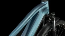 Cube Kathmandu Hybrid ONE 625 Lady Blue´n´black 10 Cube Kathmandu Hybrid ONE 625 Lady Blue´n´black -Vélo Soldes CUBE Kathmandu Hybrid ONE 625 Easy Entry blue n black 631182 Z 3