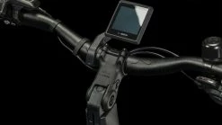 Cube Kathmandu Hybrid ONE 625 Lady Blue´n´black 11 Cube Kathmandu Hybrid ONE 625 Lady Blue´n´black -Vélo Soldes CUBE Kathmandu Hybrid ONE 625 Easy Entry blue n black 631182 Z 4