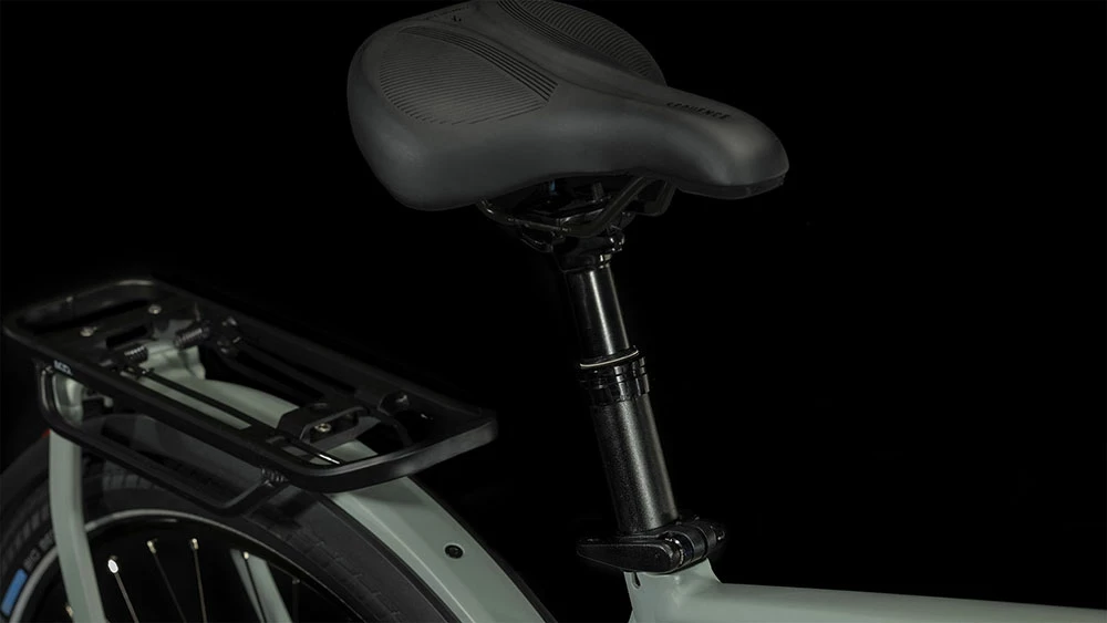 Cube Kathmandu Hybrid ONE 625 Swampgrey´n´black 8 Cube Kathmandu Hybrid ONE 625 Swampgrey´n´black – Image 6