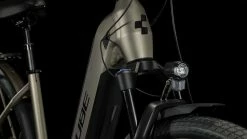 Cube Kathmandu Hybrid Pro 750 Easy Entry Flashstone´n´black 8 Cube Kathmandu Hybrid Pro 750 Easy Entry Flashstone´n´black -Vélo Soldes CUBE Kathmandu Hybrid Pro 750 Easy Entry flashstone n black 631213 3