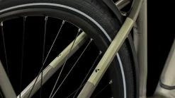 Cube Kathmandu Hybrid Pro 750 Easy Entry Flashstone´n´black 9 Cube Kathmandu Hybrid Pro 750 Easy Entry Flashstone´n´black -Vélo Soldes CUBE Kathmandu Hybrid Pro 750 Easy Entry flashstone n black 631213 4